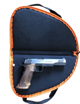 Club 30 Revolver Tasche XL